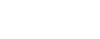 Logo Cámara de Comercio de Bogotá